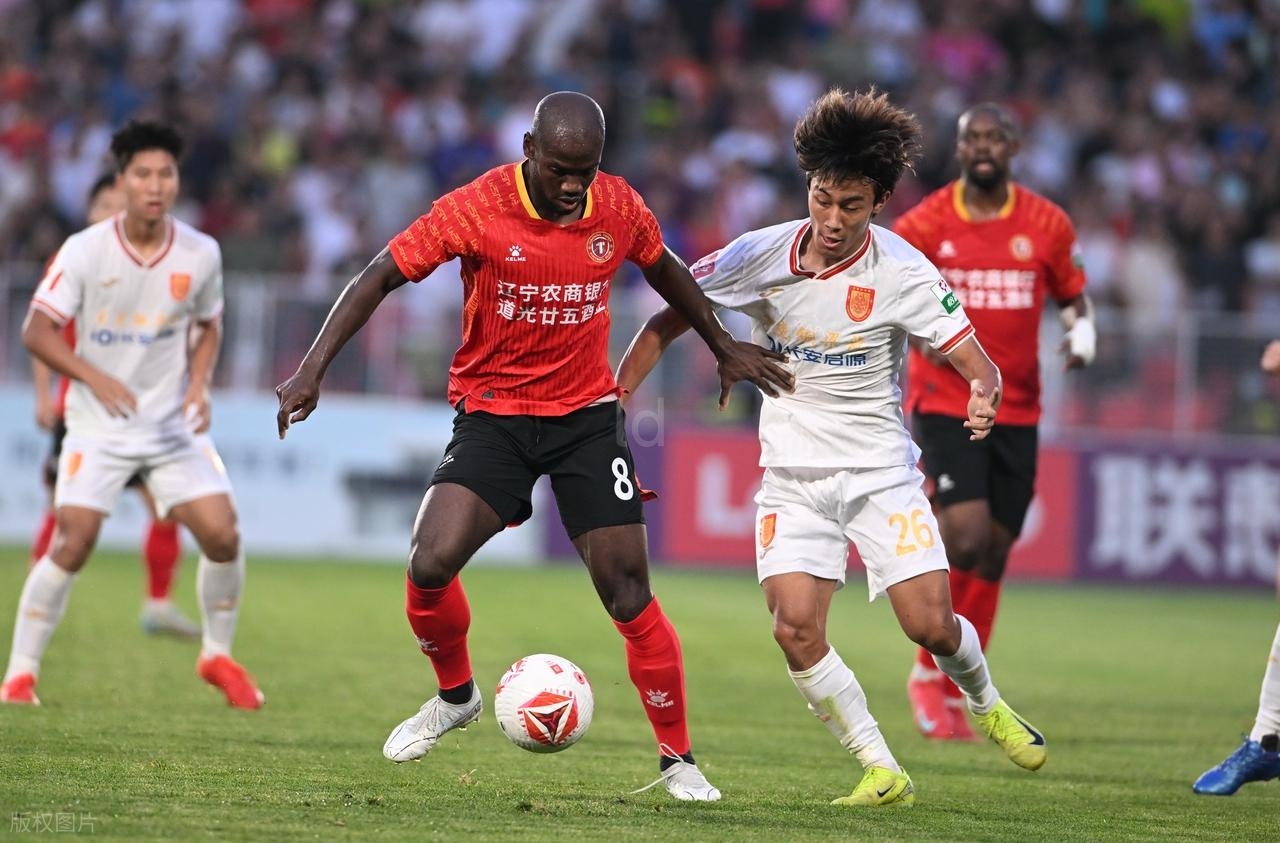 中超窗口期再迎强敌，北京国安外线爆发，主帅态度——压力陡增，纪律约束更严格